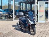 Honda NSS125 'Forza 125' Special Edition - Honda Forza 125 Special Edition