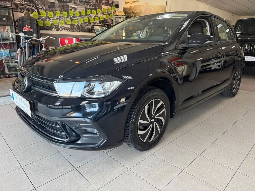 Image of Other Other