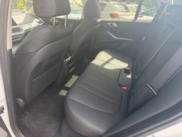 BMW X5 - 10