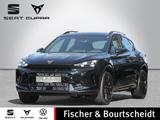 Cupra Formentor VZ 1.5 e-Hybrid EXTREME MATRIX-LED