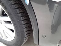 Volkswagen Touareg - Vorschau Bild 8