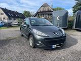 Peugeot 207 Urban Move 95 VTi Urban Move - Peugeot 207: Vti 95
