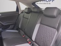 Volkswagen Taigo - Vorschau Bild 16