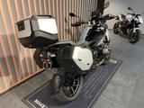BMW R 1300 GS 3 Pakete, Speiche, Koffer, TC,  Nav - BMW K 1300
