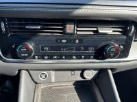 Nissan QASHQAI 1.3 DIG-T MHEV Xtronic 4×2 N-Connecta Wi - Image