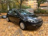 Fiat Punto Evo TÜV 10/2026 - gebrauchte Fiat Punto Evo aus dem Jahr 2009
