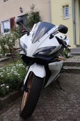 Yamaha YZF R 125 - Offers