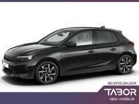 Opel Corsa - Vorschau Bild 2