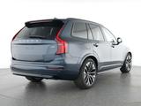 Volvo XC 90 T8 Ultra Dark Recharge Plug-In Hybrid AWD - gebrauchte Volvo Pickups