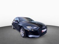 Audi A3 - Vorschau Bild 4