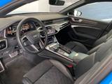 Audi S6 Avant 3.0 TDI quattro PANO+HUD+STHZG+360°+ACC - Audi S6 Gebrauchtwagen