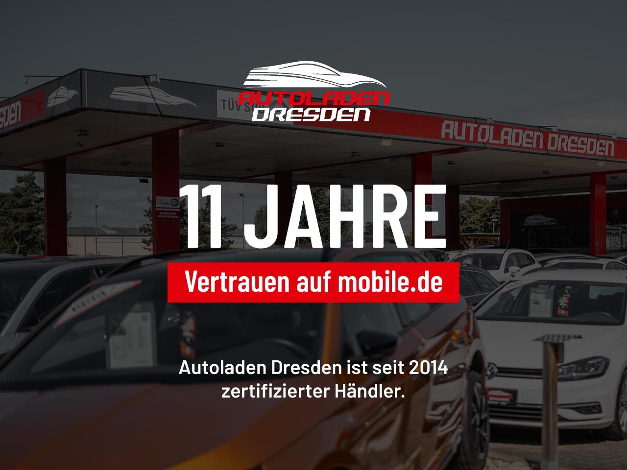 VW Touareg 3.0TDI *R LINE 4M BLACK MATRIX#AHK#AIR#S - Image 29