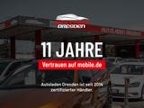 Volkswagen T6.1 California 2.0TDI BEACH TOUR 4M* SEIKEL#LED - VW T6 California Gebrauchtwagen in Dresden
