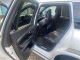 Volvo XC90 D5 AWD Geartronic R-Design R-Design - Volvo XC90 Gebrauchtwagen in Frankfurt