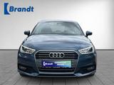 Audi A1 Sportback 1.4 TFSI sport S-LINE+XENON+TEMPOM. - Audi A1 Gebrauchtwagen in Bremen