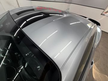 Ford Mustang - 6