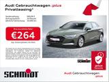 Audi A3 Sportback 40 TFSI e Advanced Matrix LED ACC S