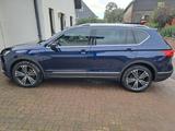 Seat Tarraco 2.0 TDI 140kW Xcellence 4Drive DSG X... - Seat Tarraco in Wuppertal