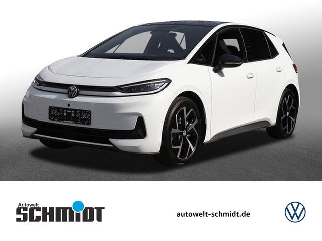 Volkswagen ID.3 Neo
