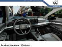 Volkswagen Golf - Vorschau Bild 7