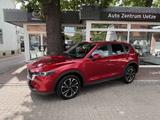 Mazda CX-5 2023 2.5 Advantage"360Kamera"elektrHeckkl"S - Mazda: Taxi