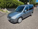 Opel Combo 1.4 Tour  - Opel Combo: Tour