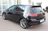 Volkswagen Golf VII Lim//Join/R-line/Navi/Sound/SHZ/WR/PDC - Winterreifen Gebrauchtwagen