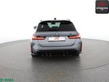 BMW M3 T COMPETITION xDrive FROZEN HUD,360GRAD,ACC - BMW M3 in Hannover