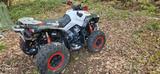Can-Am Xxc 650 - QUAD 650