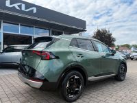 Kia Sportage - Vorschau Bild 3
