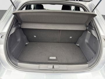 Fotografie 8 des Opel Mokka Edition Automatik Navi Kamera Keyless PDC