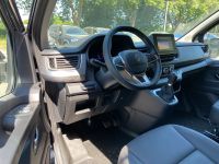 Renault Trafic - Vorschau Bild 10