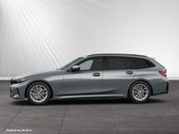 BMW 320 - Vorschau Bild 5