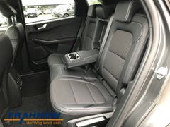 Foto Nummer 10: FORD Kuga