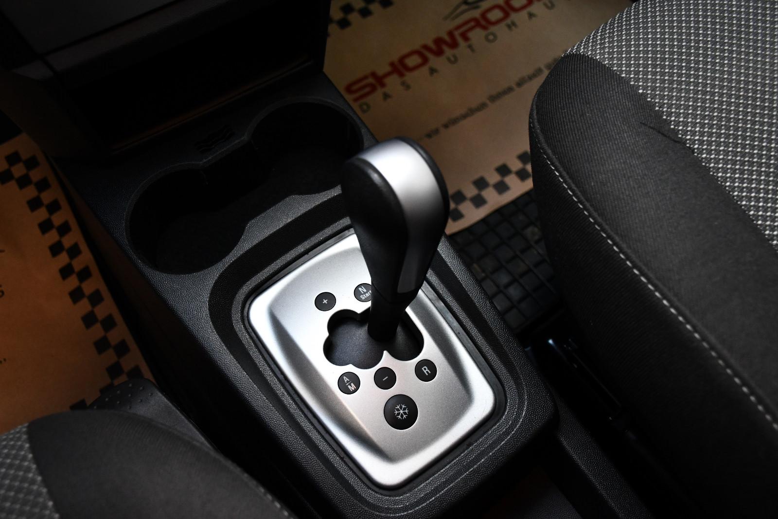Opel Meriva Innovation 110 Jahre Edt OPC Line Aut.