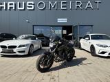 Kawasaki Z650 - KAWASAKI 650 Z