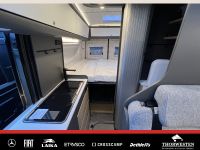 Autohaus Thorwesten Gebrauchtwagen