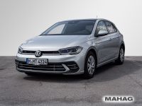Volkswagen Polo - Vorschau Bild 3