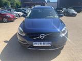 Volvo XC60 Momentum TÜV 03.2027 - Volvo XC60 bis 15.000 Euro