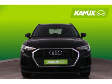 Audi Q3 - 9