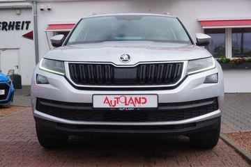 Skoda Kodiaq - 6