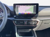 Cupra Formentor - Vorschau Bild 16