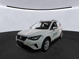 Seat ARONA STYLE 1.0 STYLE DSG/LED/NAVI/DAB/CARPLAY - gebrauchte Seat Arona aus dem Jahr 2022