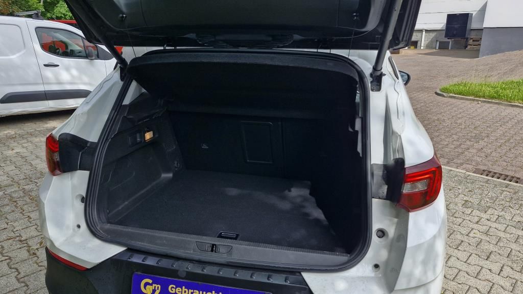 Autohaus Zimpel - Opel Grandland X 1.6T PHEV AGR Sitze+Keyless - Bild 4 Autohaus Zimpel - Opel Grandland X 1.6T PHEV AGR Sitze+Keyless - Bild 4