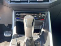 Volkswagen Polo - Vorschau Bild 14