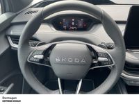 Skoda Elroq - Vorschau Bild 17