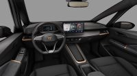 Cupra Born - Vorschau Bild 8