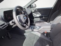 BMW 218 Gran Coupé - Vorschau Bild 8