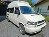 Volkswagen T4 Caravelle  - VW T4 California von 2003