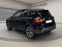 Seat Arona - Vorschau Bild 4